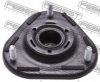 TOYOT 4860921030 Mounting, shock absorbers